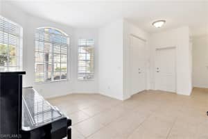 15339 Laguna Hills Dr, Fort Myers, FL 33908, Sold 07/31/23