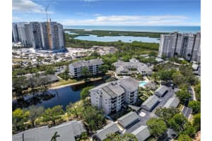 900 Arbor Lake Dr, Naples, FL 34110, Sold 08/04/23