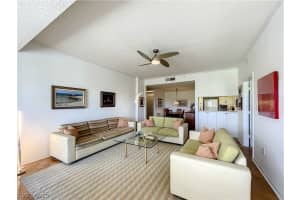 900 Arbor Lake Dr, Naples, FL 34110, Sold 08/04/23