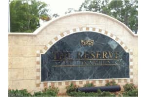1225 Reserve Way, Naples, FL 34105, Sold 06/26/23