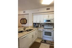 1225 Reserve Way, Naples, FL 34105, Sold 06/26/23