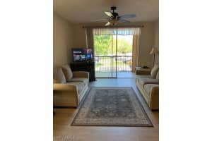 1225 Reserve Way, Naples, FL 34105, Sold 06/26/23
