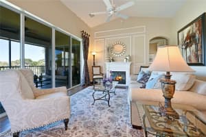 3296 Twilight Ln, Naples, FL 34109, Sold 06/01/23
