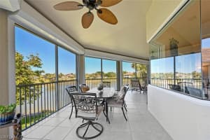3296 Twilight Ln, Naples, FL 34109, Sold 06/01/23
