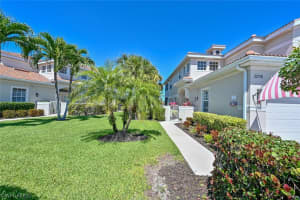 3296 Twilight Ln, Naples, FL 34109, Sold 06/01/23