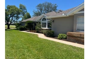 19516 Lost Creek Dr, Fort Myers, FL 33967, Sold 02/15/24
