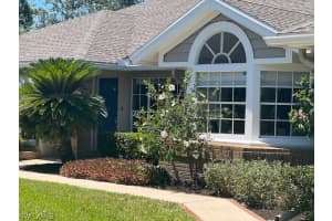 19516 Lost Creek Dr, Fort Myers, FL 33967, Sold 02/15/24
