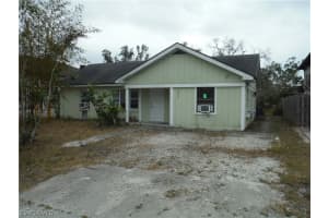 4425 Little Hickory Rd, Bonita Springs, FL 34134, Sold 04/28/23