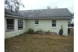 4425 Little Hickory Rd, Bonita Springs, FL 34134, Sold 04/28/23