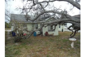 4425 Little Hickory Rd, Bonita Springs, FL 34134, Sold 04/28/23