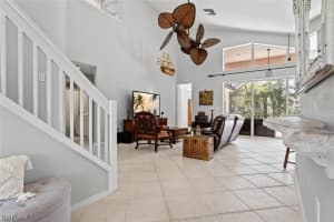 12890 Brynwood Preserve Ln, Naples, FL 34105, Sold 05/09/23