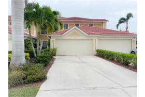 13040 Sandy Key Bend, North Fort Myers, FL 33903, Sold 05/22/23