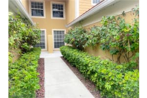 13040 Sandy Key Bend, North Fort Myers, FL 33903, Sold 05/22/23