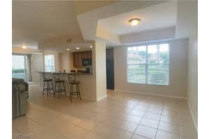 13040 Sandy Key Bend, North Fort Myers, FL 33903, Sold 05/22/23