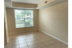 13040 Sandy Key Bend, North Fort Myers, FL 33903, Sold 05/22/23
