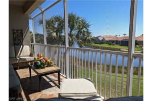 9227 Calle Arragon, Fort Myers, FL 33908, Sold 05/03/23