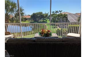 9227 Calle Arragon, Fort Myers, FL 33908, Sold 05/03/23