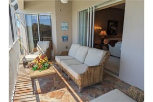 9227 Calle Arragon, Fort Myers, FL 33908, Sold 05/03/23