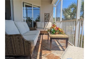 9227 Calle Arragon, Fort Myers, FL 33908, Sold 05/03/23