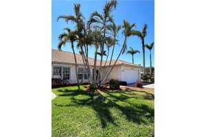 13939 Lily Pad Cir, Fort Myers, FL 33907, Sold 04/19/23