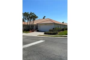 13939 Lily Pad Cir, Fort Myers, FL 33907, Sold 04/19/23