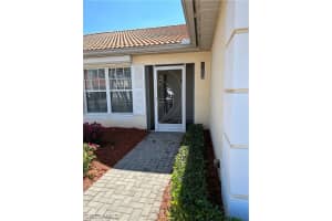 13939 Lily Pad Cir, Fort Myers, FL 33907, Sold 04/19/23