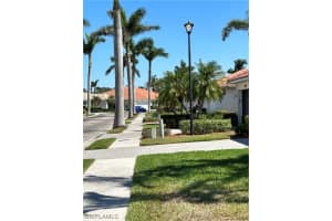 13939 Lily Pad Cir, Fort Myers, FL 33907, Sold 04/19/23