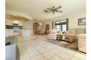 10981 Leitner Creek APT 116, Bonita Springs, FL 34135, Sold 08/16/23