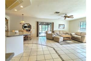 10981 Leitner Creek APT 116, Bonita Springs, FL 34135, Sold 08/16/23