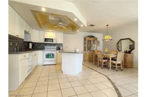 10981 Leitner Creek APT 116, Bonita Springs, FL 34135, Sold 08/16/23