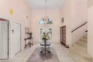 2055 SE 28th Terrace, Cape Coral, FL 33904, Sold 04/28/23