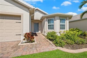 3459 Acapulco Cir, Cape Coral, FL 33909, Sold 08/08/23