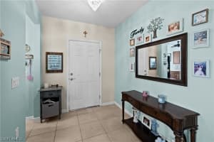 3459 Acapulco Cir, Cape Coral, FL 33909, Sold 08/08/23