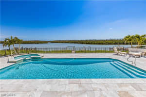14631 Jonathan Harbour Dr, Fort Myers, FL 33908, Sold 05/24/23