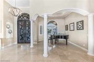 14631 Jonathan Harbour Dr, Fort Myers, FL 33908, Sold 05/24/23