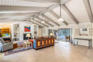 1460 Hummingbird Ln, Naples, FL 34105, Sold 05/01/23