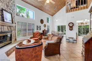 3320 Rosinka Ct, Naples, FL 34112, Sold 08/18/23