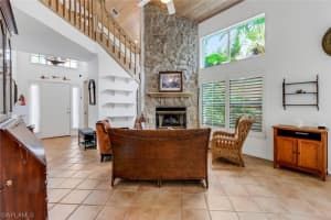 3320 Rosinka Ct, Naples, FL 34112, Sold 08/18/23