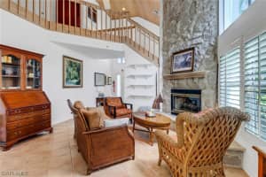 3320 Rosinka Ct, Naples, FL 34112, Sold 08/18/23