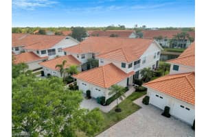 5260 Birmingham Dr, Naples, FL 34110, Sold 05/12/23
