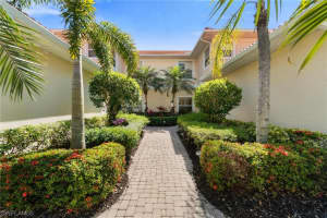 5260 Birmingham Dr, Naples, FL 34110, Sold 05/12/23