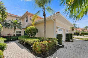 5260 Birmingham Dr, Naples, FL 34110, Sold 05/12/23