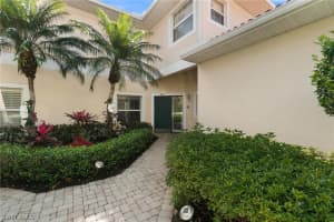 5260 Birmingham Dr, Naples, FL 34110, Sold 05/12/23