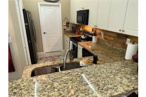 20632 W Golden Elm Dr, Estero, FL 33928, Sold 08/03/23