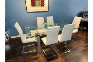 20632 W Golden Elm Dr, Estero, FL 33928, Sold 08/03/23