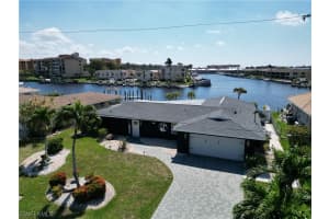 1906 SE 40th St, Cape Coral, FL 33904, Sold 05/16/23