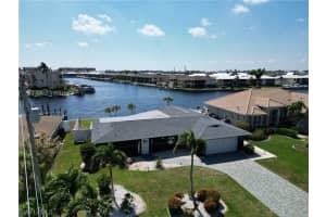 1906 SE 40th St, Cape Coral, FL 33904, Sold 05/16/23