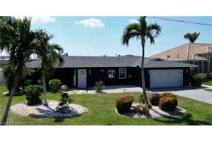 1906 SE 40th St, Cape Coral, FL 33904, Sold 05/16/23