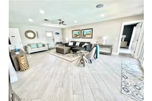 1906 SE 40th St, Cape Coral, FL 33904, Sold 05/16/23