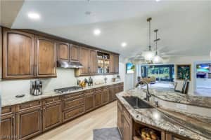 1157 Windswept Avenue, NAPLES, FL 34109 Sold 10/31/23